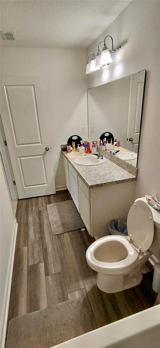 Image 33 of 56 For 38457 Honeysuckle Drive