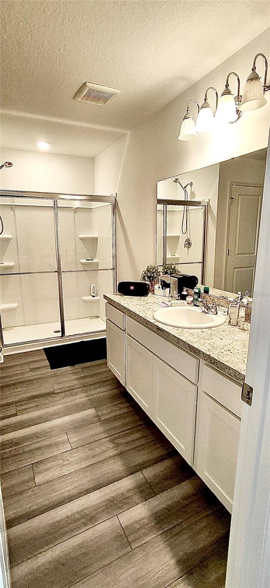 Image 35 of 56 For 38457 Honeysuckle Drive