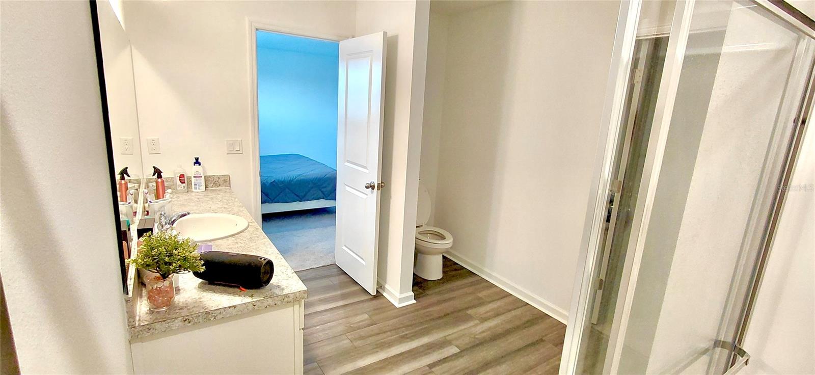 Image 36 of 56 For 38457 Honeysuckle Drive