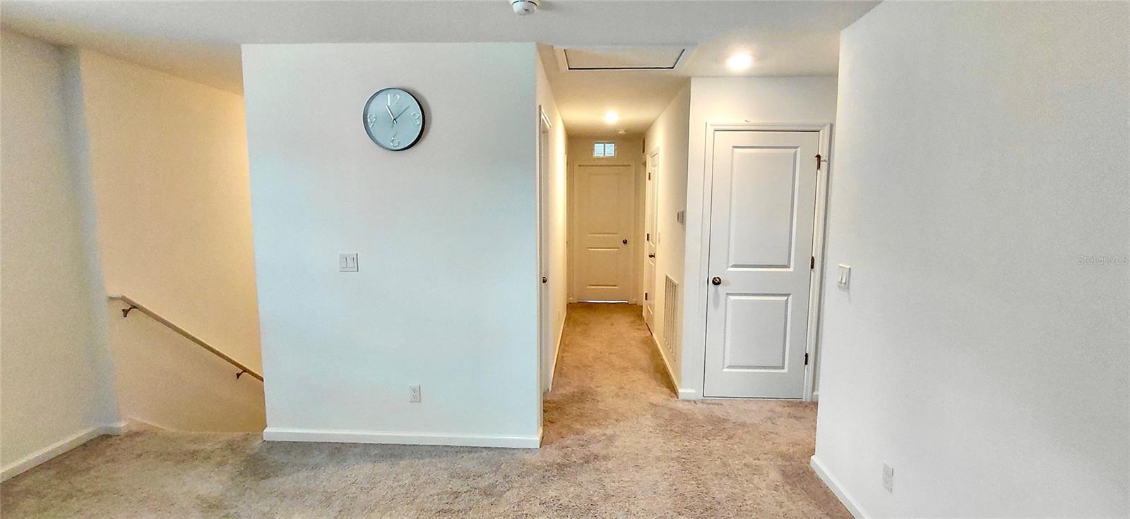 Image 38 of 56 For 38457 Honeysuckle Drive