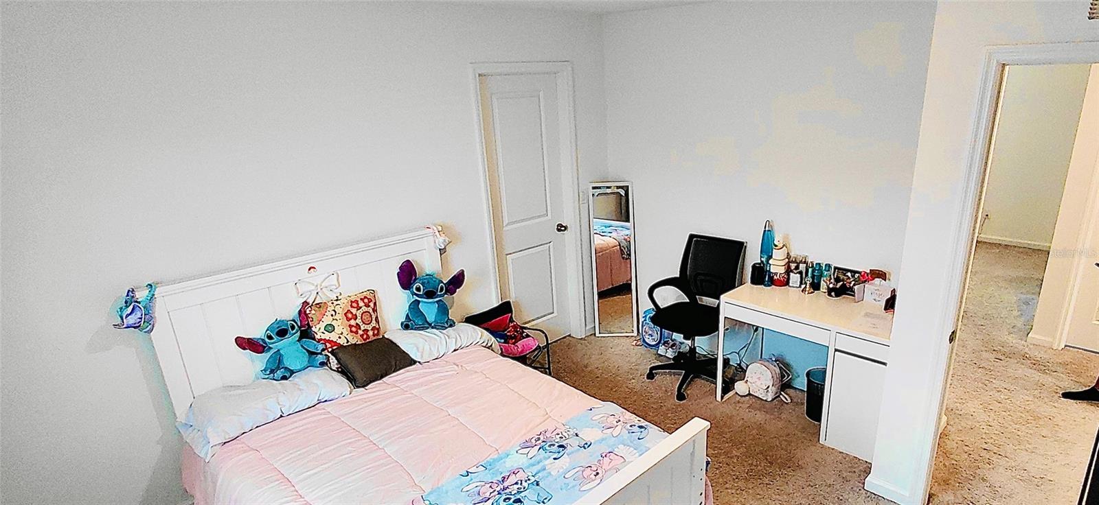 Image 39 of 56 For 38457 Honeysuckle Drive