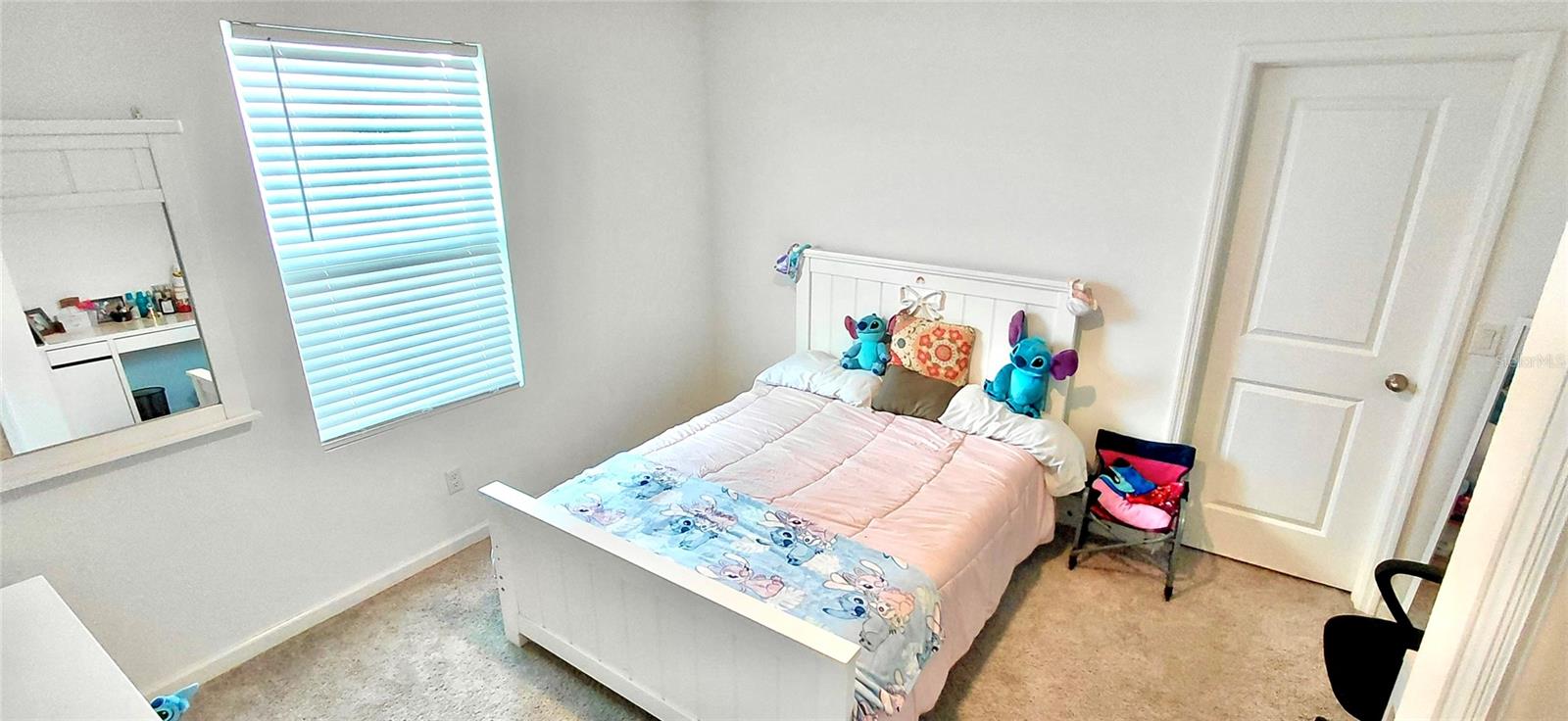 Image 40 of 56 For 38457 Honeysuckle Drive