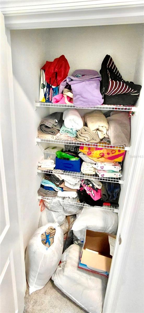 Image 41 of 56 For 38457 Honeysuckle Drive