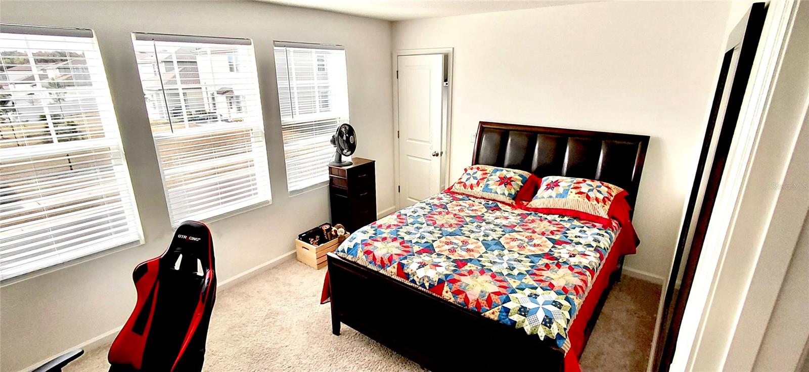 Image 42 of 56 For 38457 Honeysuckle Drive