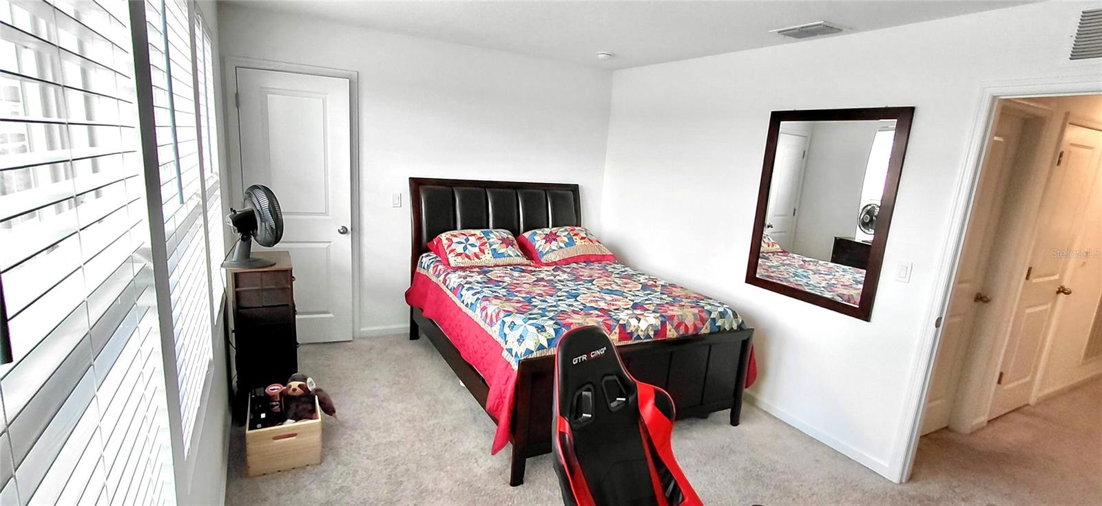 Image 43 of 56 For 38457 Honeysuckle Drive