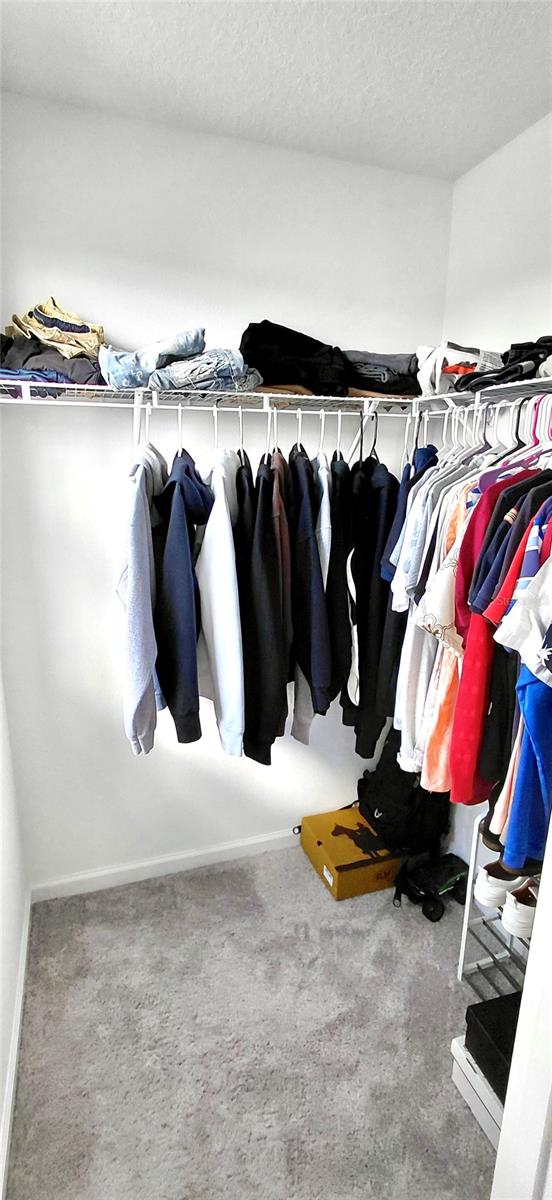 Image 45 of 56 For 38457 Honeysuckle Drive