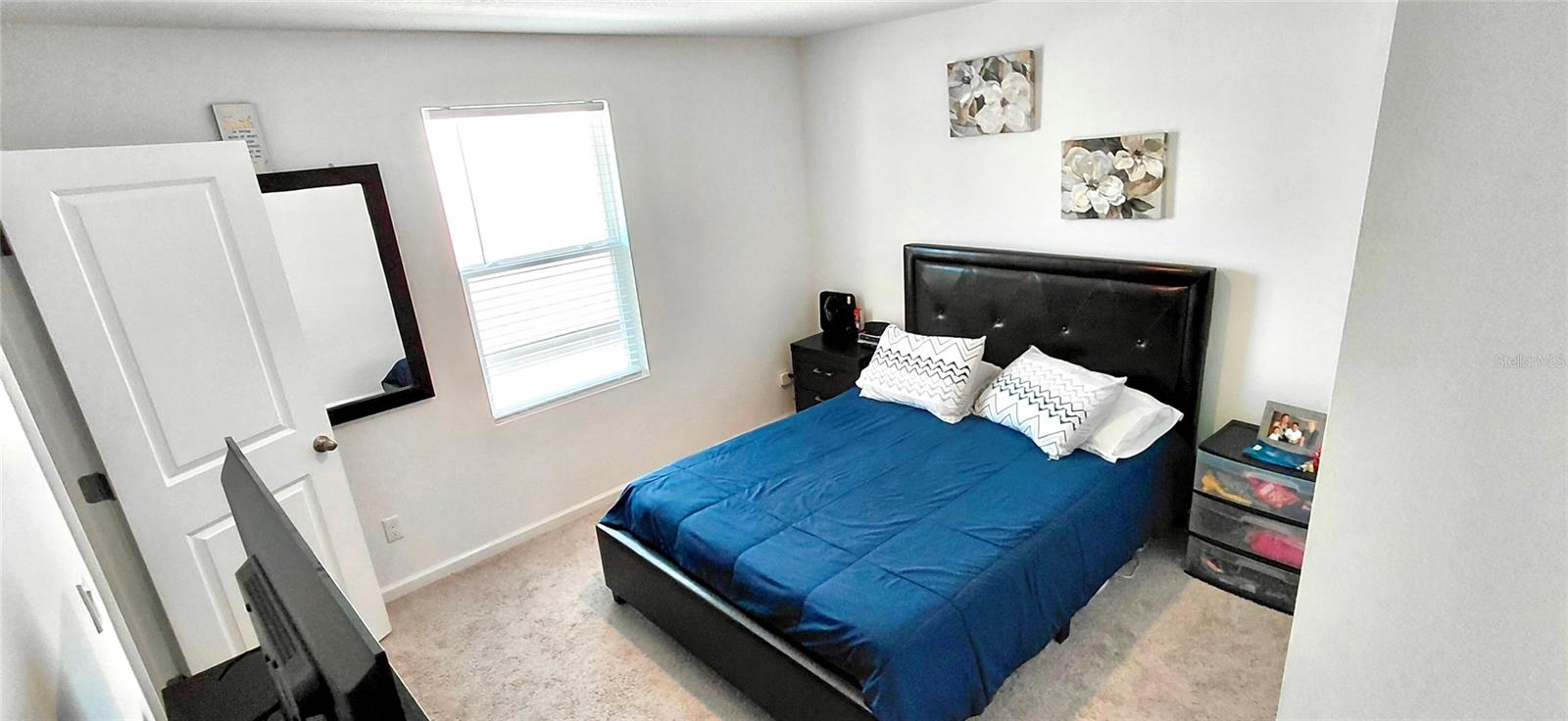 Image 46 of 56 For 38457 Honeysuckle Drive