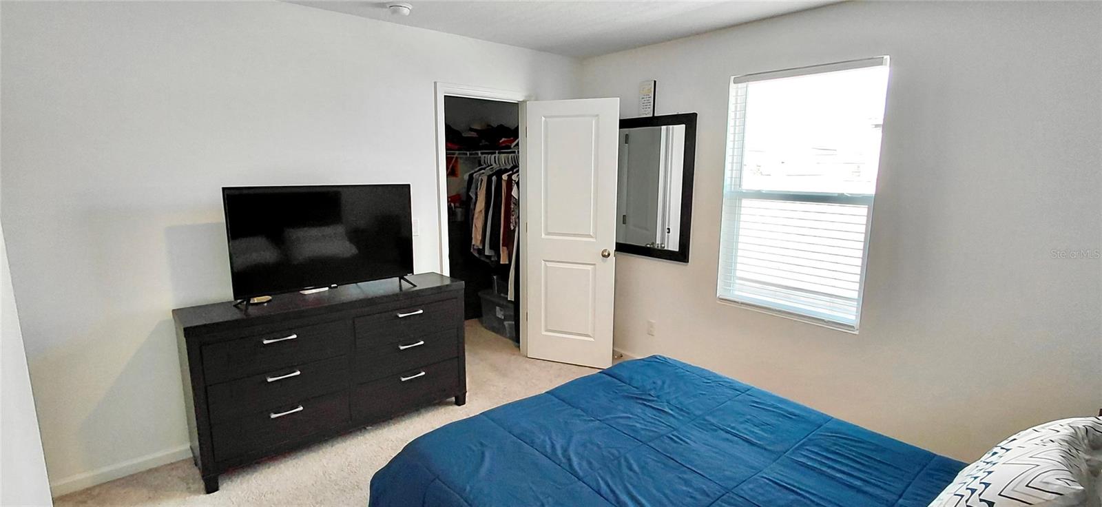 Image 47 of 56 For 38457 Honeysuckle Drive