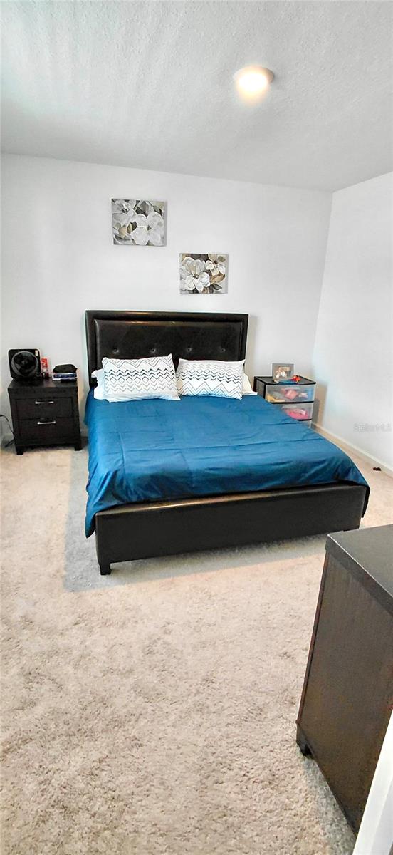 Image 48 of 56 For 38457 Honeysuckle Drive