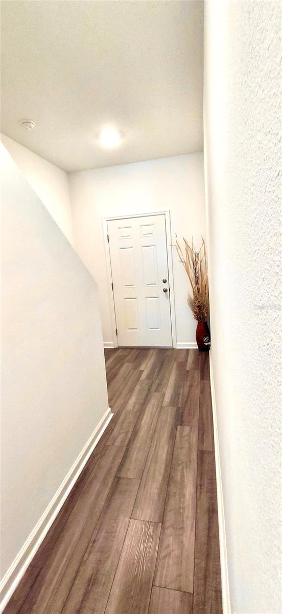 Image 5 of 56 For 38457 Honeysuckle Drive