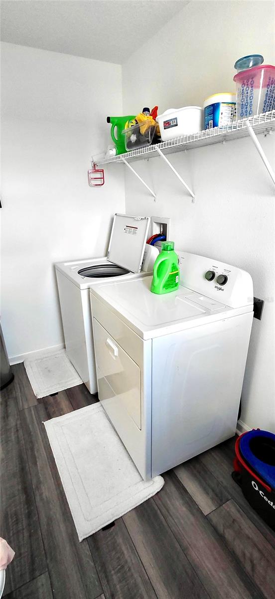 Image 50 of 56 For 38457 Honeysuckle Drive