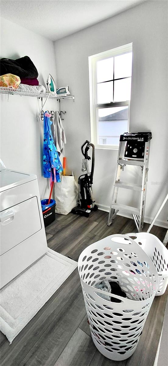 Image 51 of 56 For 38457 Honeysuckle Drive