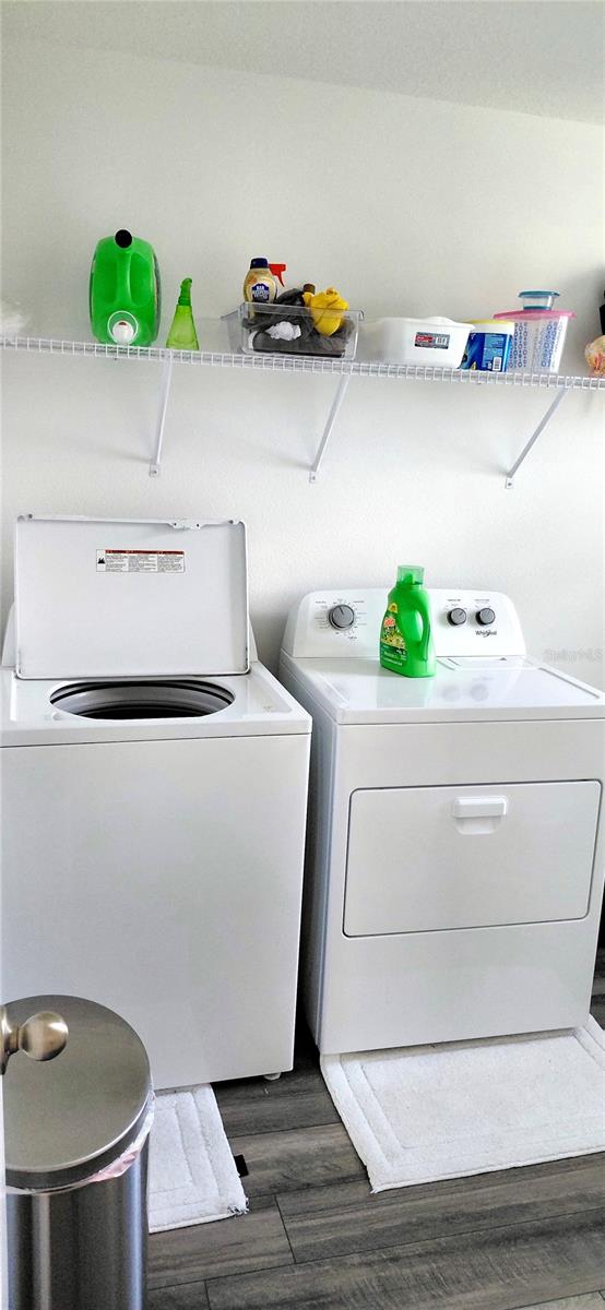 Image 52 of 56 For 38457 Honeysuckle Drive