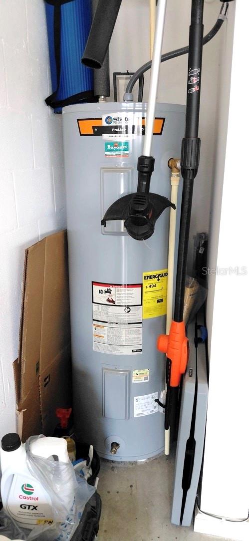 Image 54 of 56 For 38457 Honeysuckle Drive