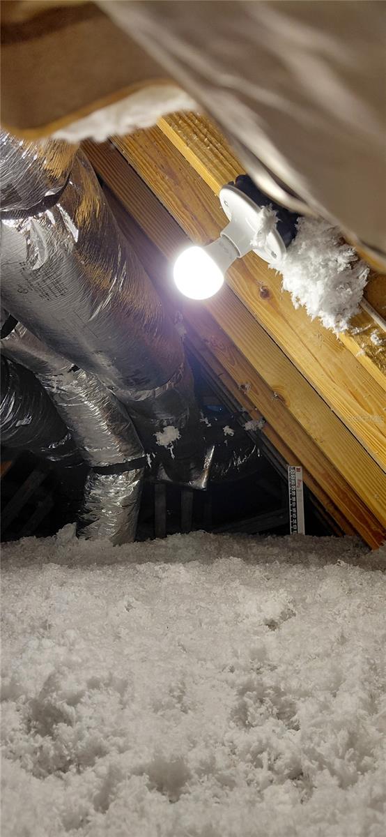 Image 55 of 56 For 38457 Honeysuckle Drive