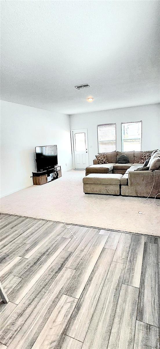 Image 7 of 56 For 38457 Honeysuckle Drive