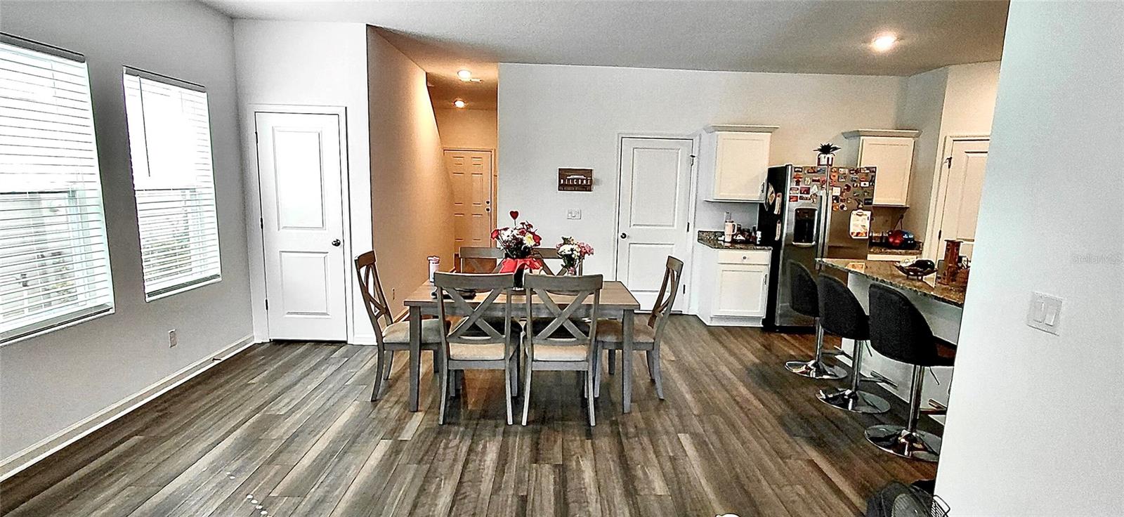 Image 8 of 56 For 38457 Honeysuckle Drive