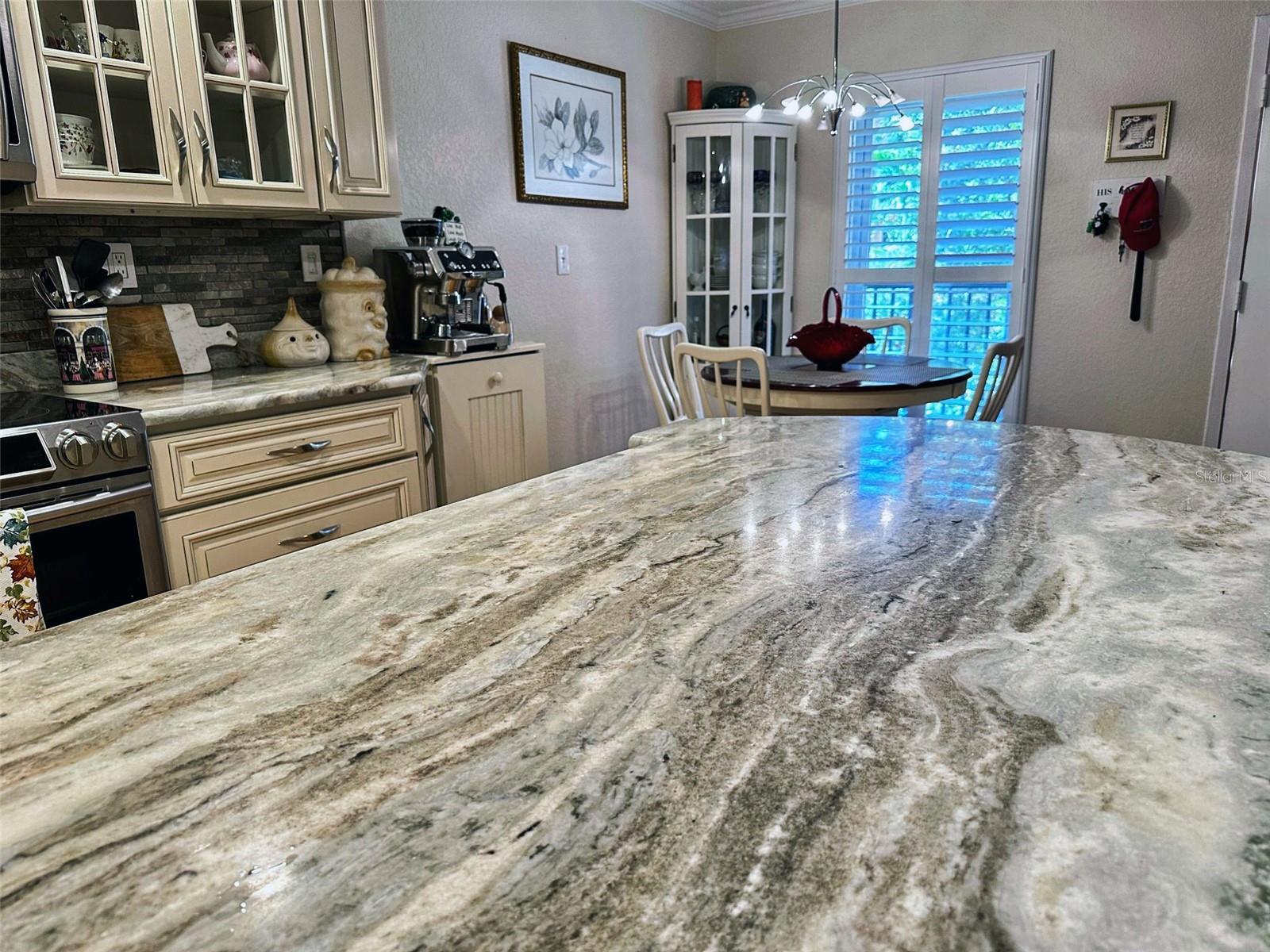 Image 19 of 67 For 8911 Blind Pass Road 220