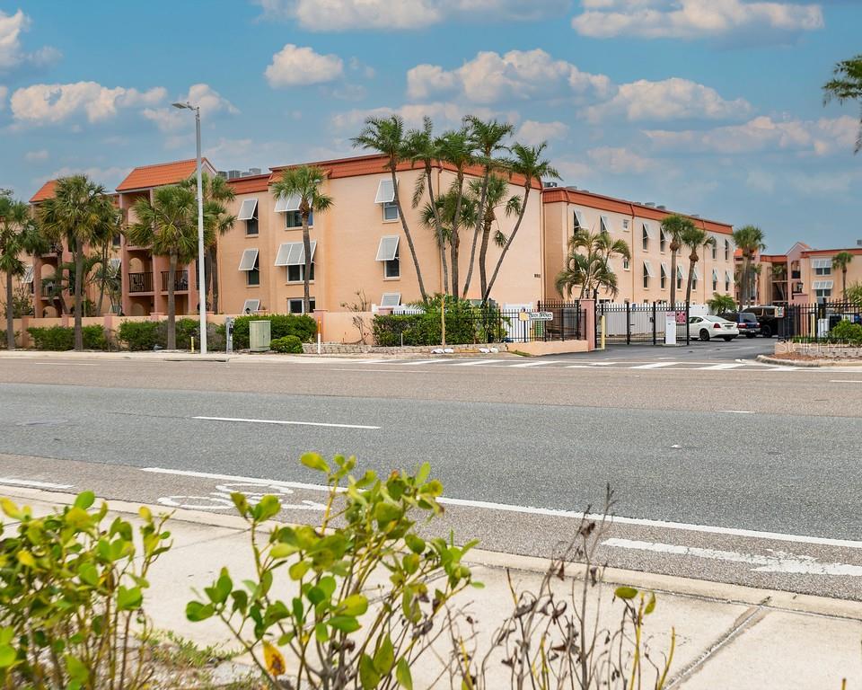 Image 2 of 67 For 8911 Blind Pass Road 220