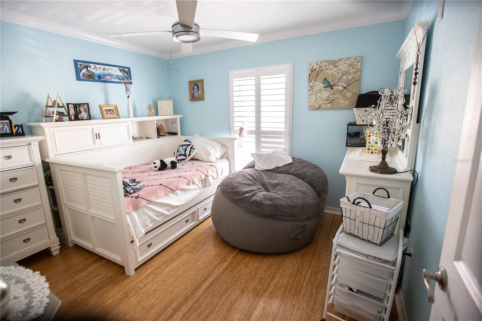 Image 23 of 67 For 8911 Blind Pass Road 220