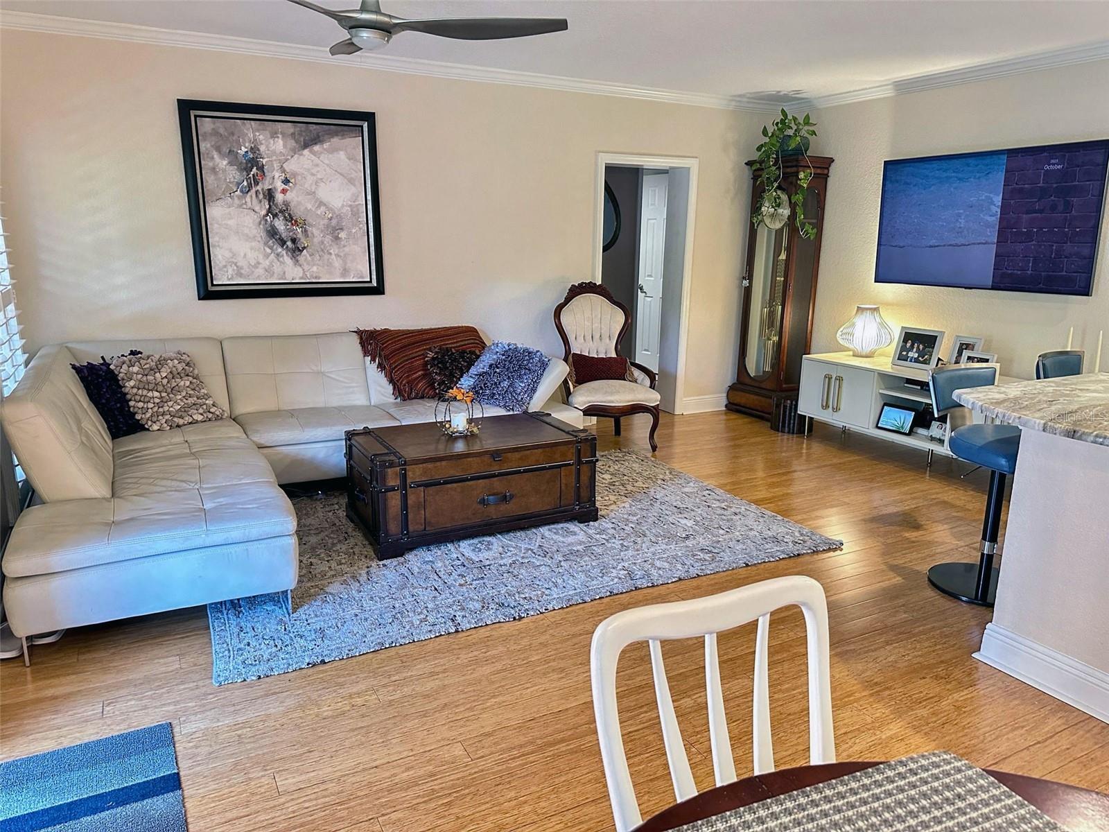 Image 33 of 67 For 8911 Blind Pass Road 220