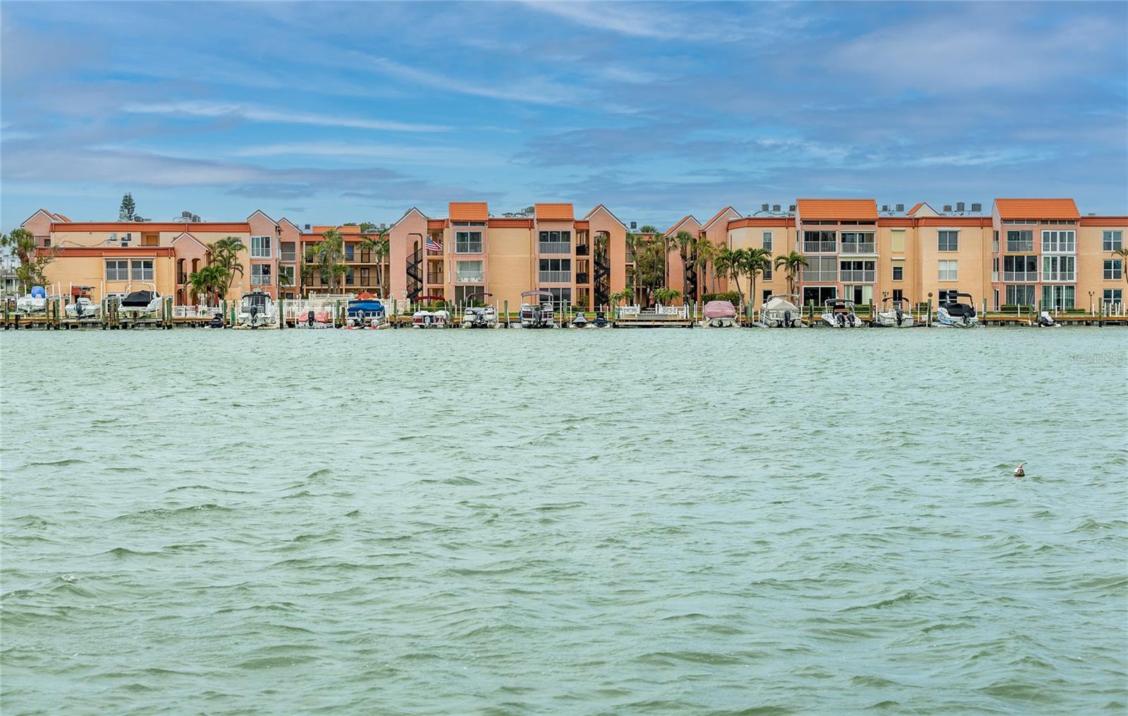 Image 4 of 67 For 8911 Blind Pass Road 220