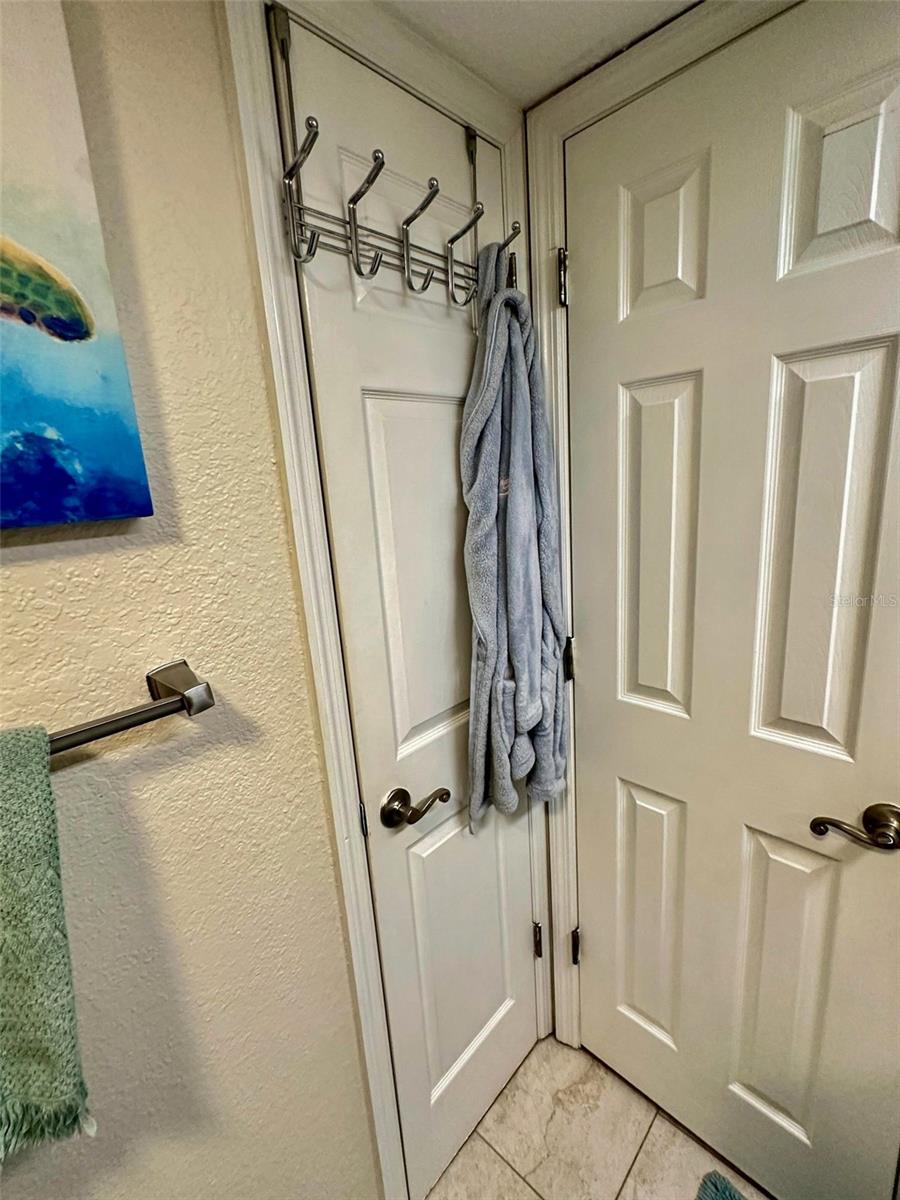 Image 46 of 67 For 8911 Blind Pass Road 220