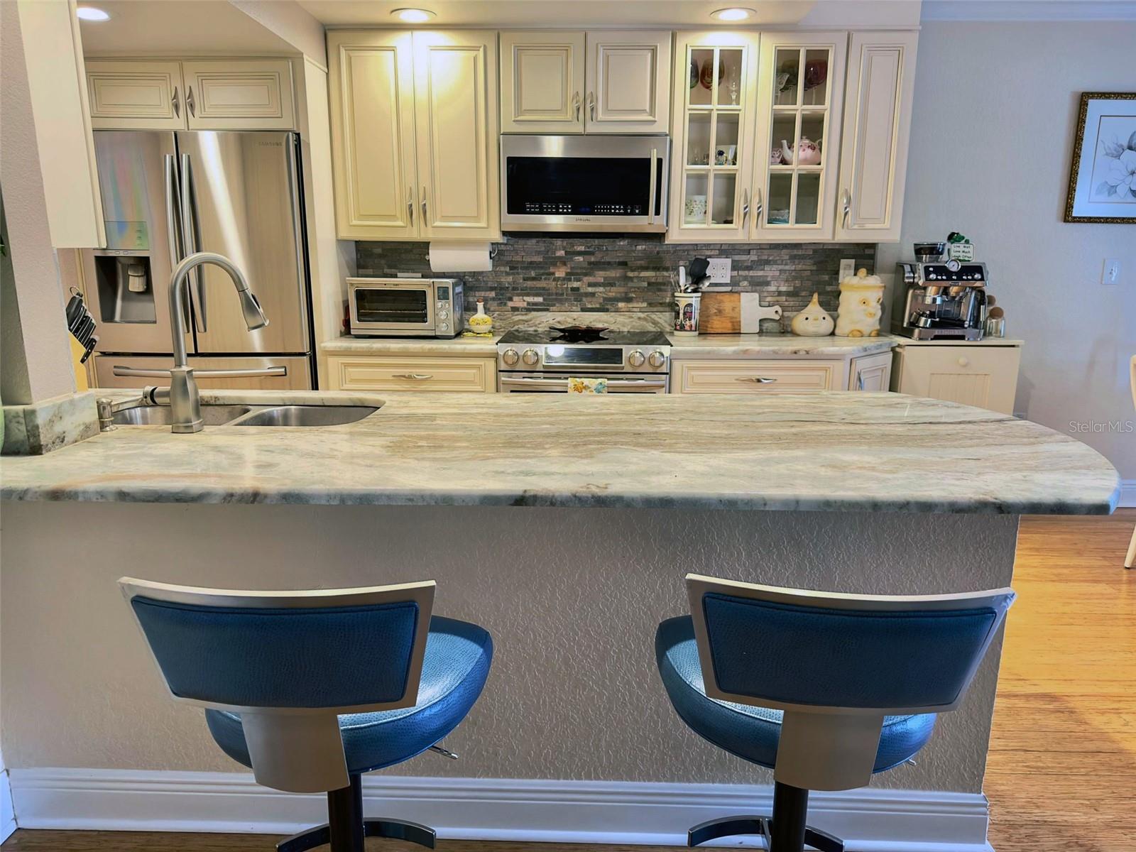 Image 50 of 67 For 8911 Blind Pass Road 220