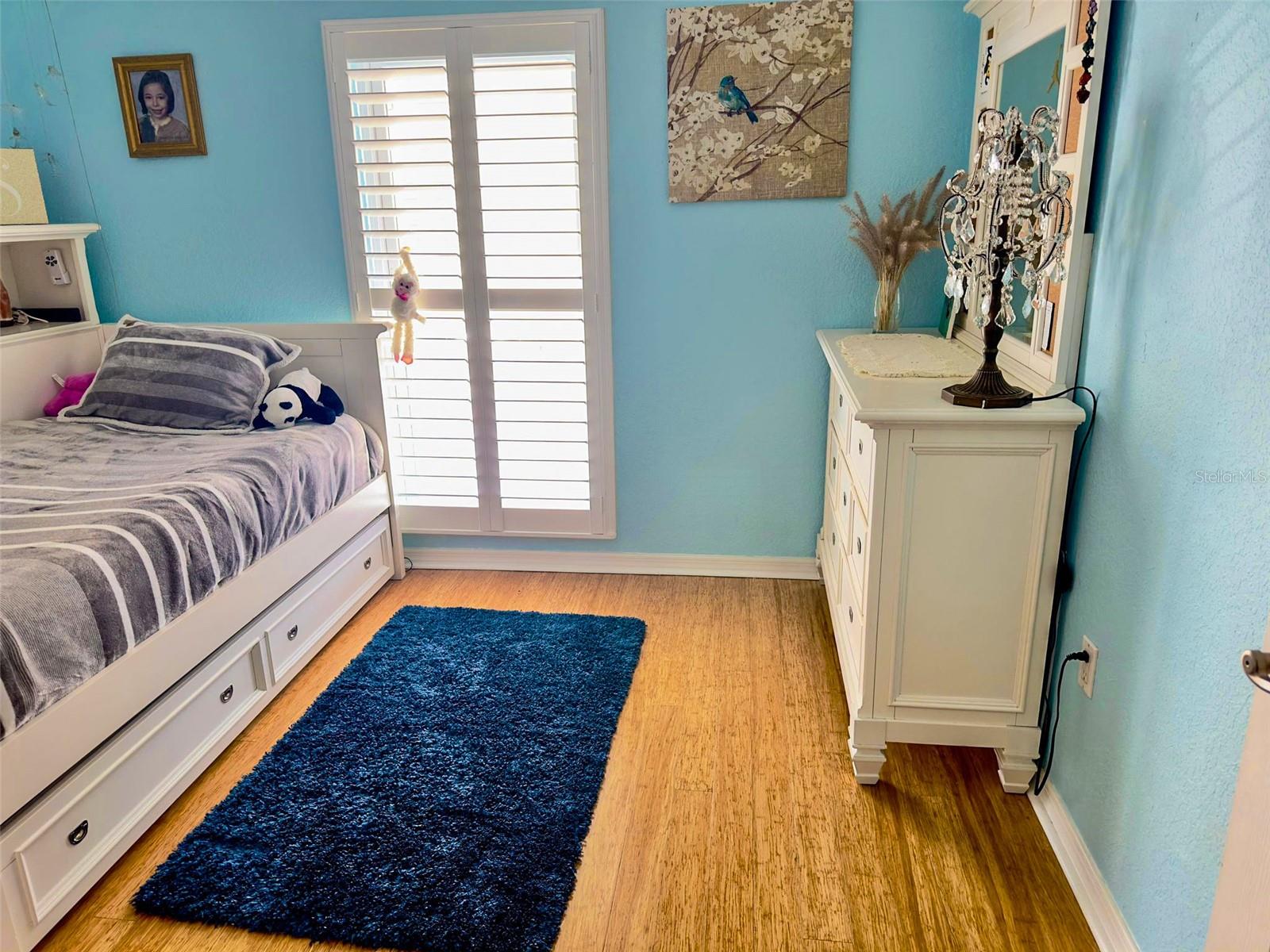 Image 51 of 67 For 8911 Blind Pass Road 220