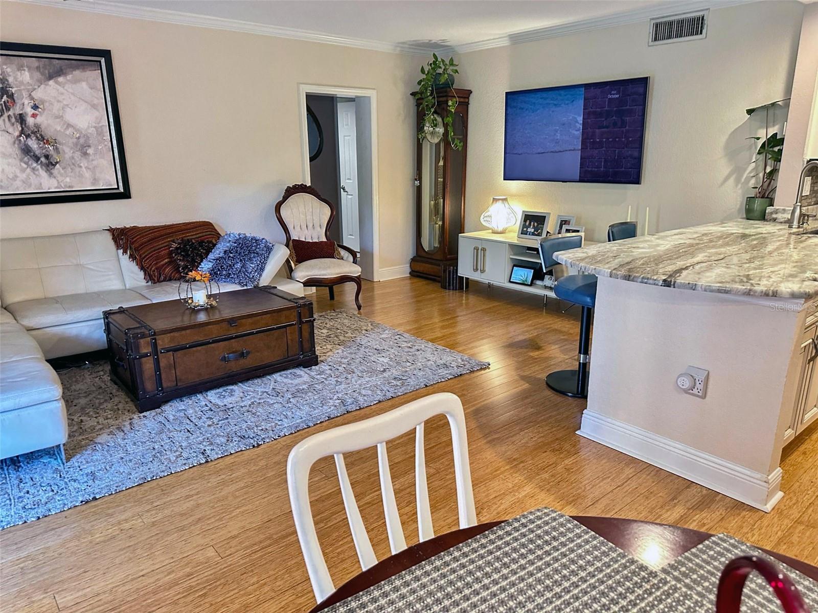 Image 53 of 67 For 8911 Blind Pass Road 220