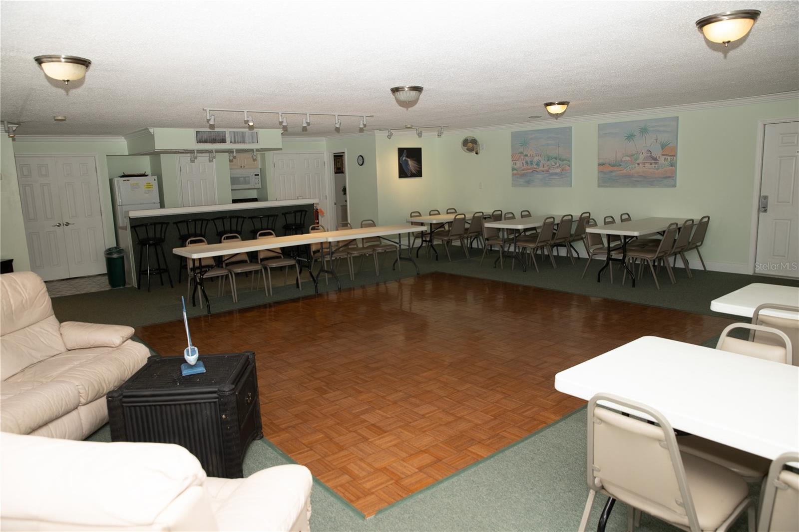 Image 59 of 67 For 8911 Blind Pass Road 220