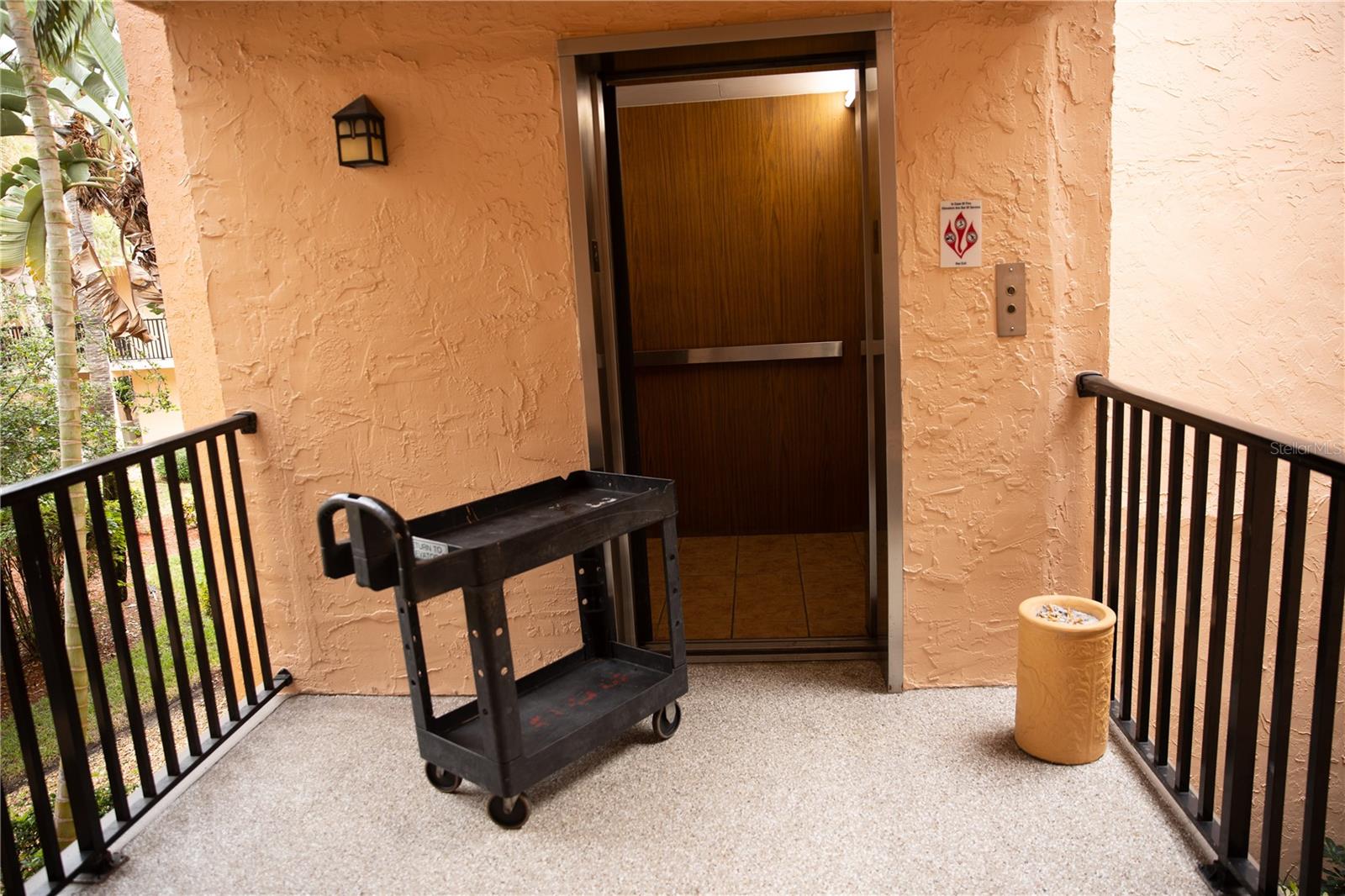 Image 64 of 67 For 8911 Blind Pass Road 220