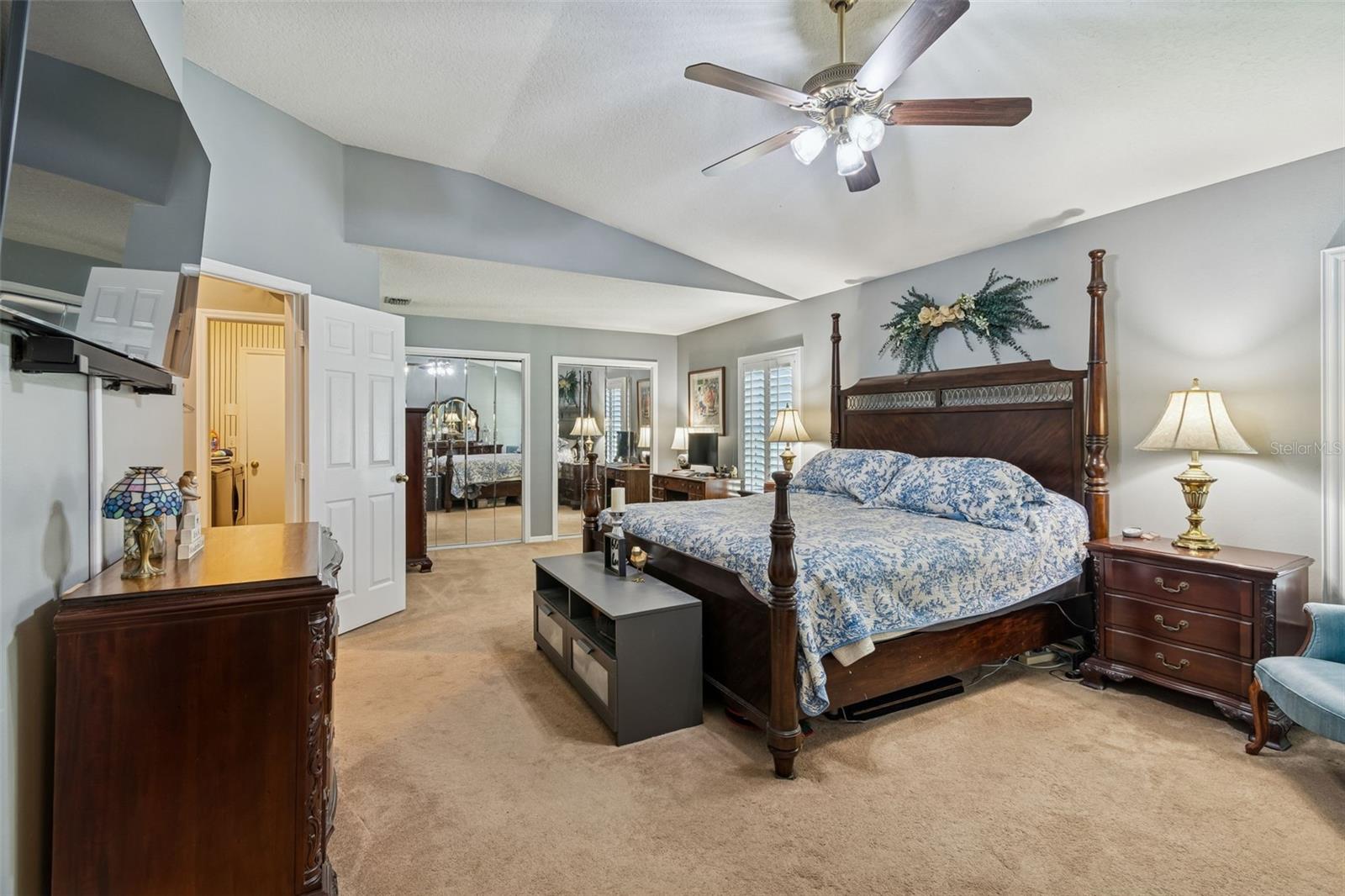 Listing photo id 24 for 3301 Black Gum Court