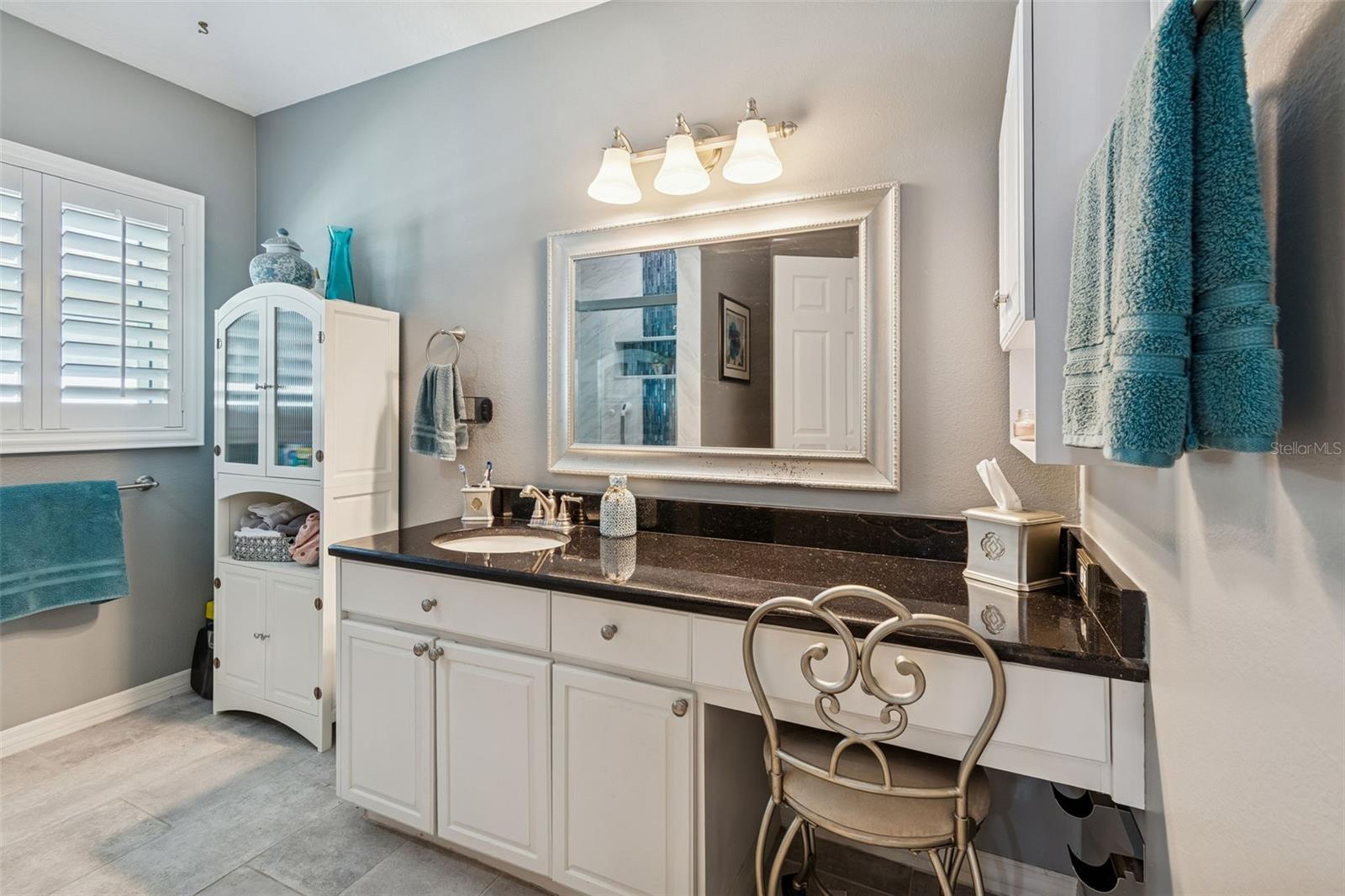 Listing photo id 26 for 3301 Black Gum Court