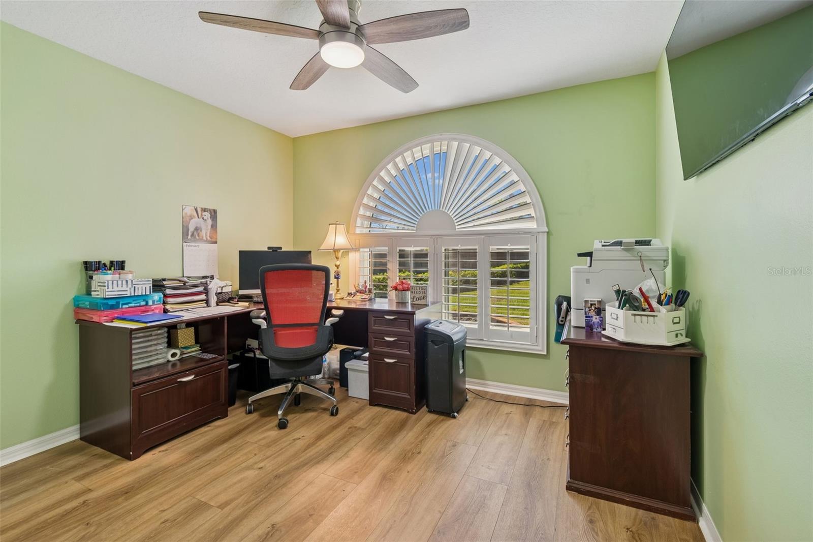 Listing photo id 29 for 3301 Black Gum Court