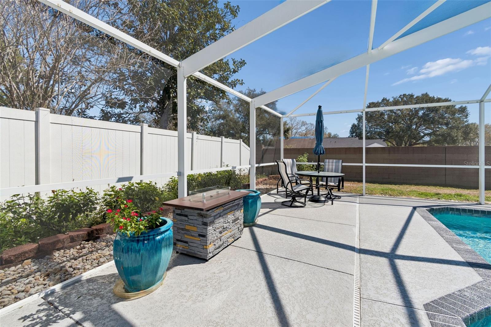 Listing photo id 43 for 3301 Black Gum Court