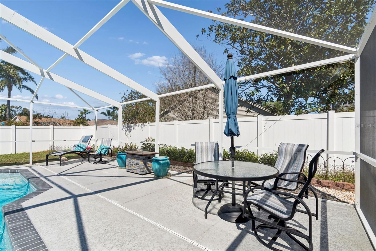 Listing photo id 45 for 3301 Black Gum Court