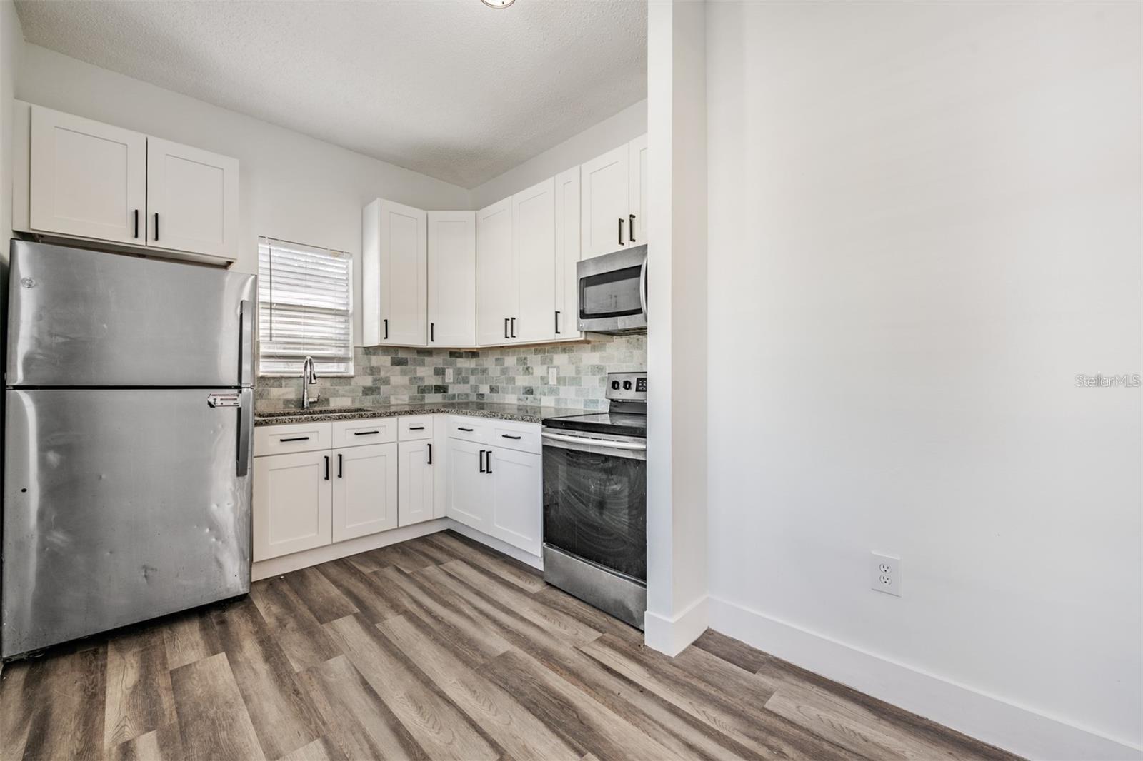 Image 10 of 24 For 8304 13th Street