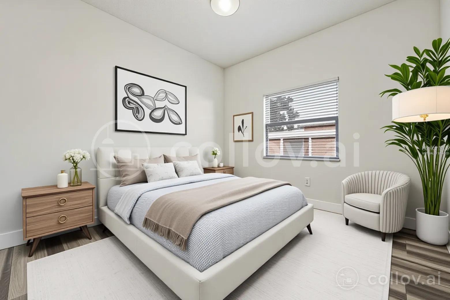 Image 12 of 24 For 8304 13th Street