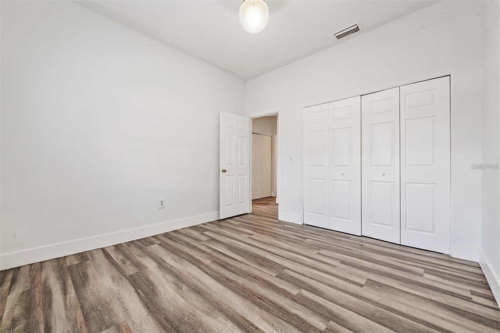 Image 13 of 24 For 8304 13th Street