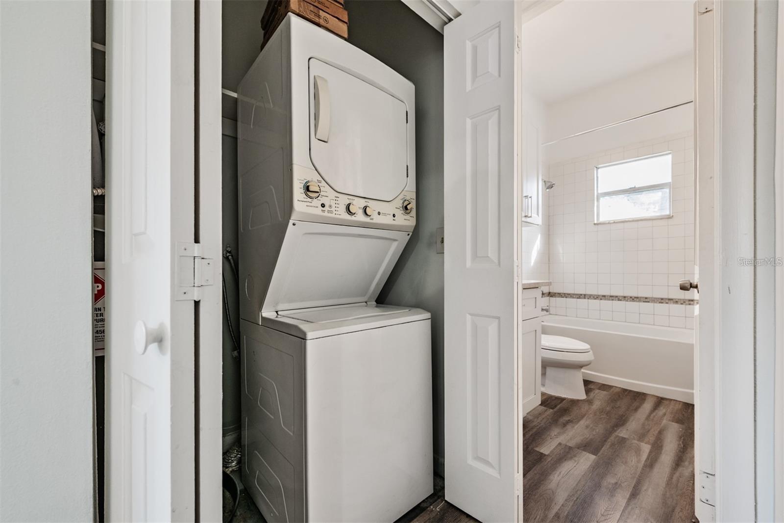 Image 15 of 24 For 8304 13th Street