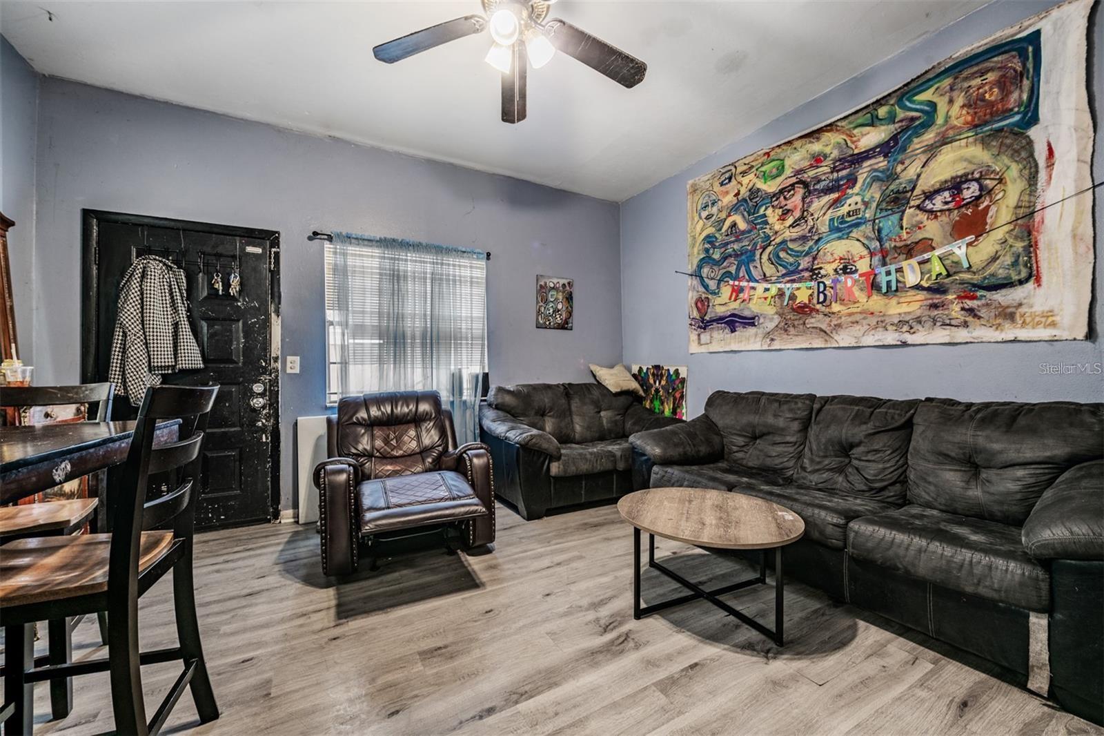 Image 18 of 24 For 8304 13th Street