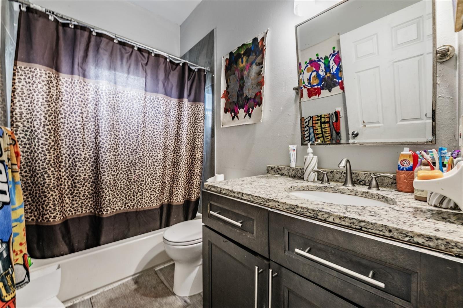 Image 20 of 24 For 8304 13th Street