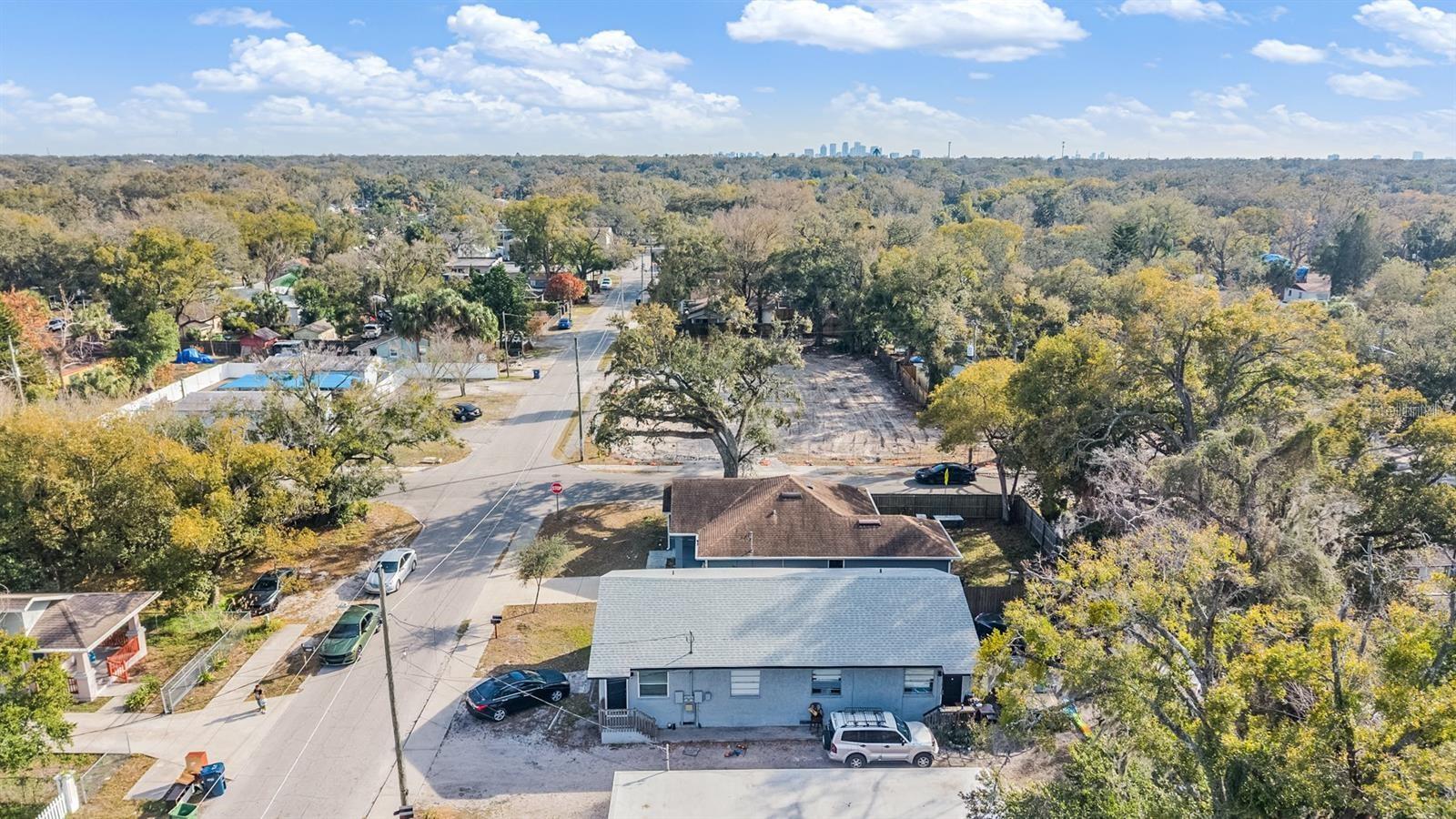 Image 22 of 24 For 8304 13th Street