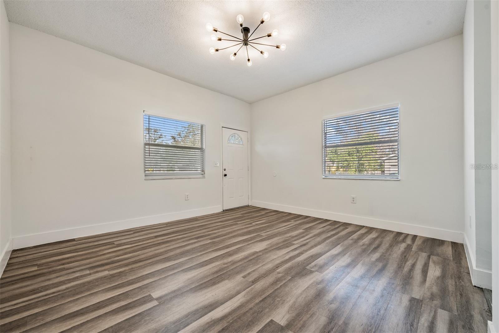 Image 3 of 24 For 8304 13th Street