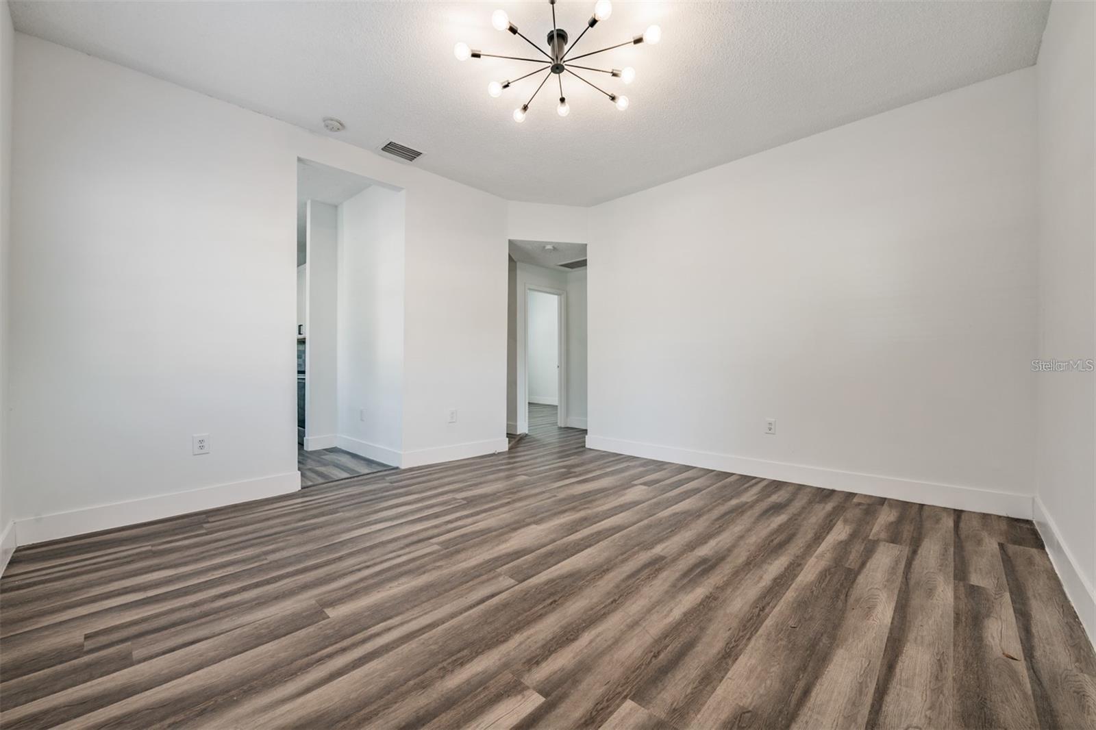 Image 5 of 24 For 8304 13th Street