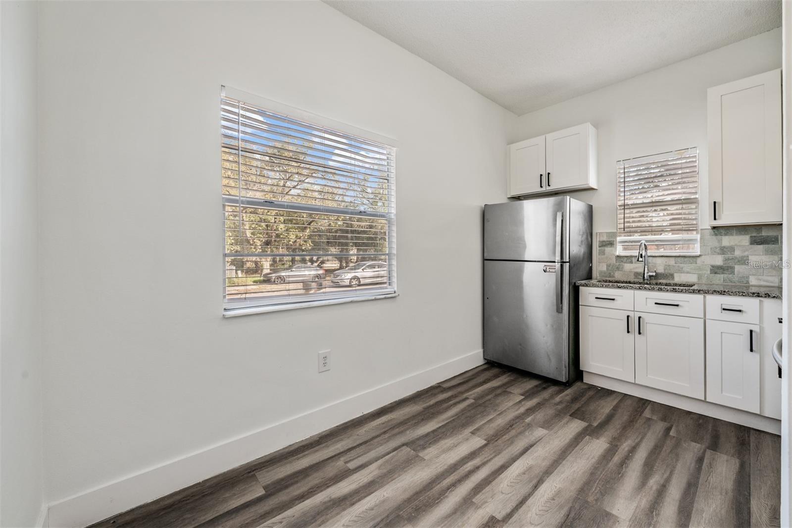 Image 8 of 24 For 8304 13th Street