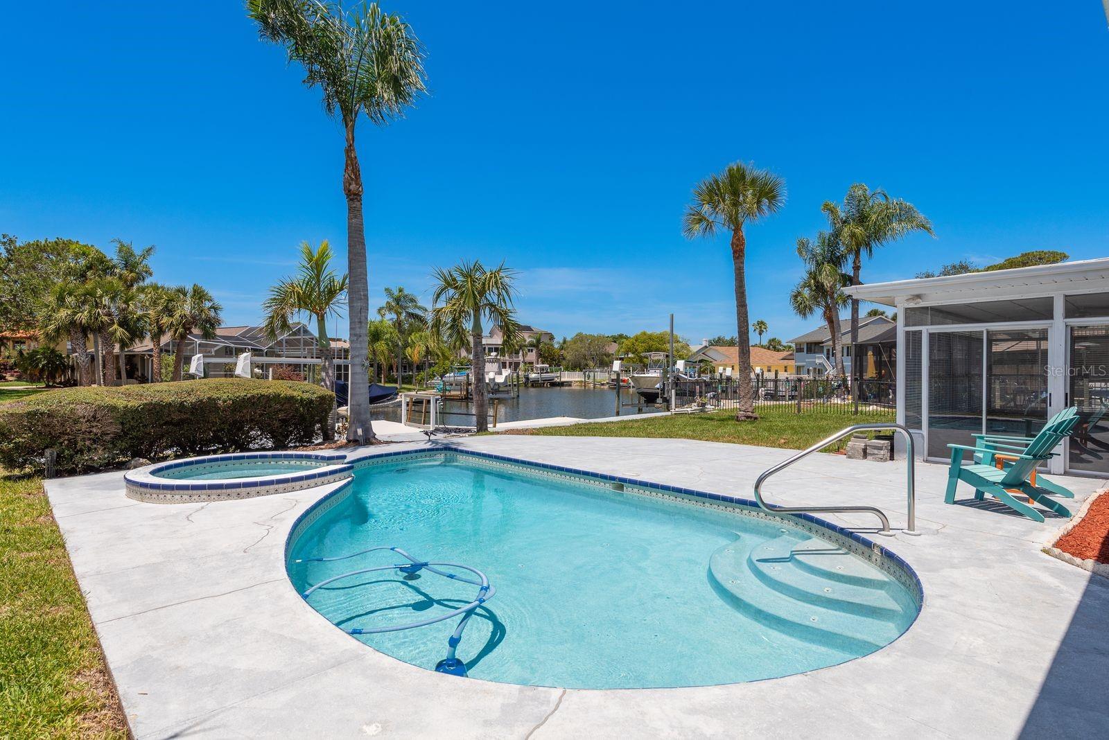 Details for 4246 Marine Parkway, NEW PORT RICHEY, FL 34652