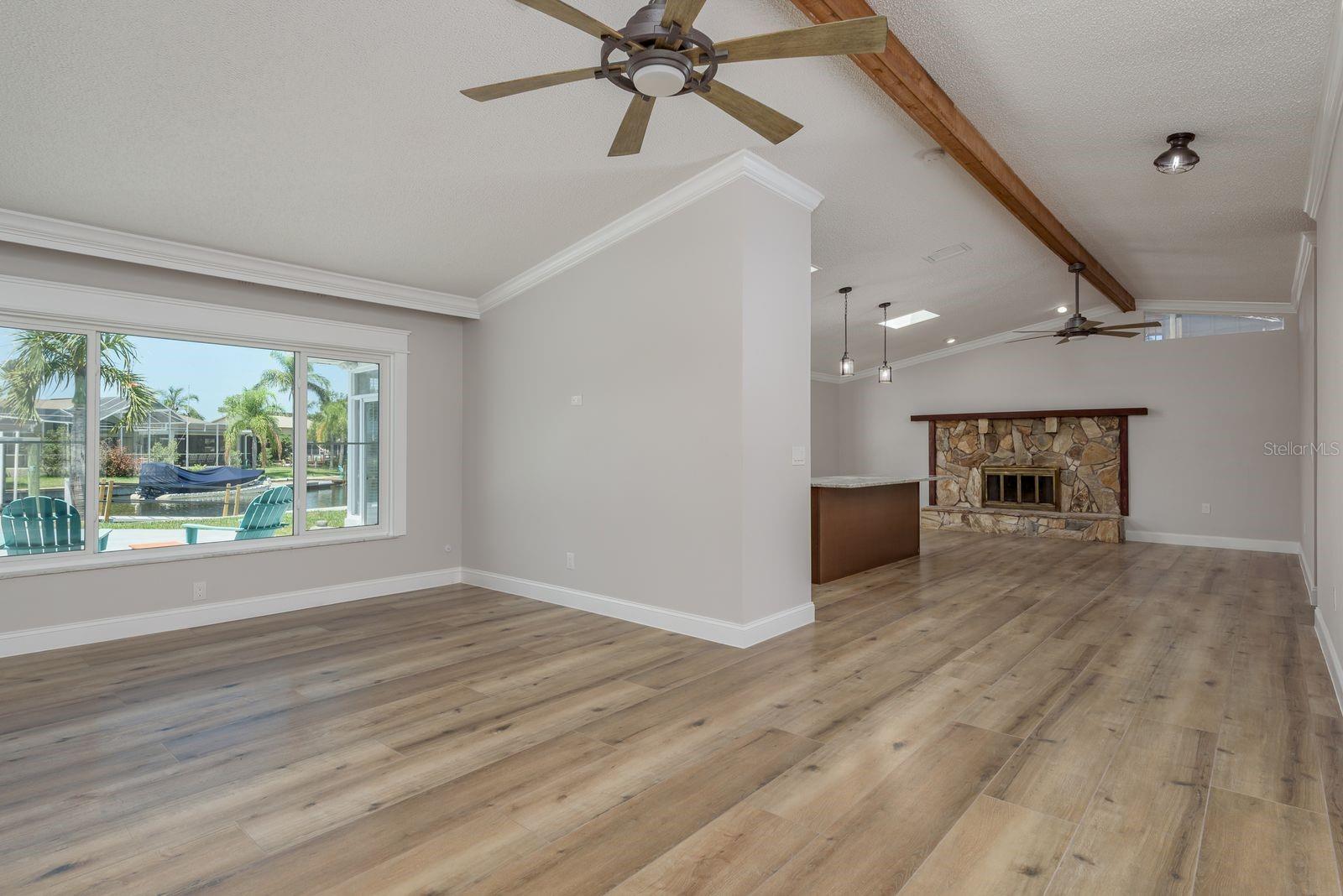 Image 10 of 48 For 4246 Marine Parkway