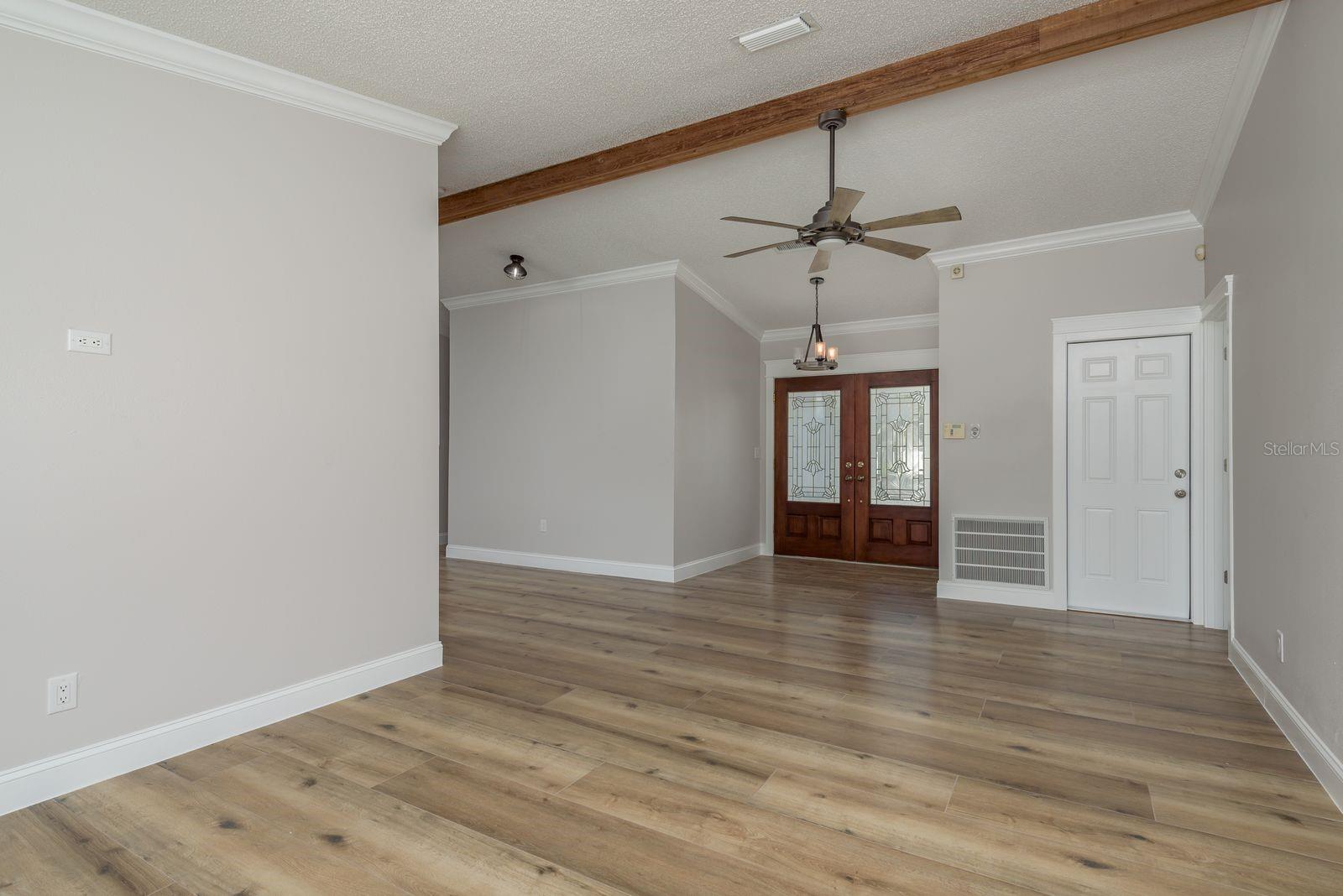 Image 11 of 48 For 4246 Marine Parkway